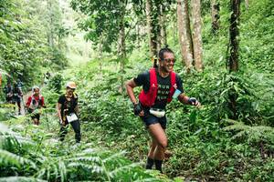 BIB: 
                            <button type="button" onclick="openModal(26380617)" class="btn btn-primary btn-sm float-right btn-popup" data-toggle="modal" data-target=".modal-high-quality">
                        <i class="fas fa-shopping-cart"></i> Add to Cart
                    </button>
                                            <button type="button" onclick="isThisMe(26380617, true)" class="btn btn-success btn-sm float-right btn-popup btn-isme hidden" data-toggle="tooltip" data-placement="bottom" title="นี่คือรูปของคุณใช่ไหม คลิกที่นี่เพื่อเอาเข้าอัลบั้ม">
                        <i class="fas fa-plus"></i> Add to album
                    </button>
                    <button type="button" onclick="isThisMe(26380617, false)" class="btn btn-warning btn-sm float-right btn-popup btn-isnotme hidden">
                        <i class="fas fa-ban"></i> Remove from album
                    </button>